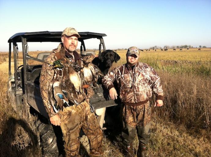 Dog Training Websites For Sale Dog Training Websites For Sale